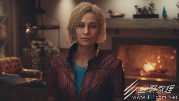 星空加入所有势力介绍