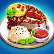 花式烹饪餐厅游戏安装
