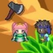 拯救家人探索安装