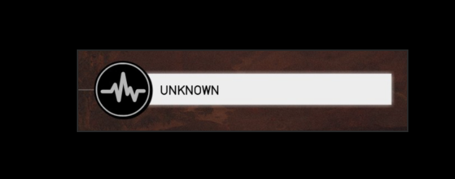 《星空》星球特征判断位置方法介绍