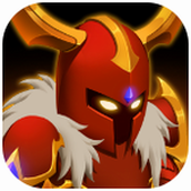 骑士之战安装包