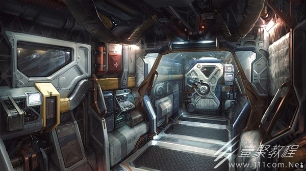 星空前期快速毕业指南