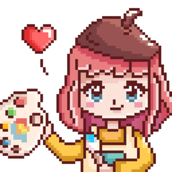 像素小画家游戏下载