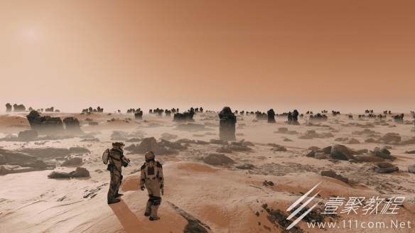 星空物品怎么投掷攻略