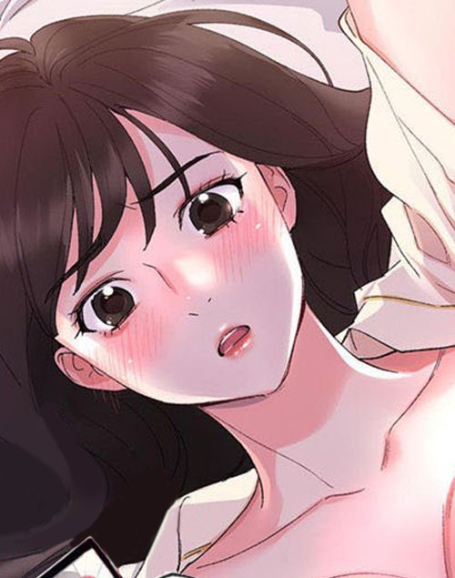 妖精漫画登录入口界面弹窗免费