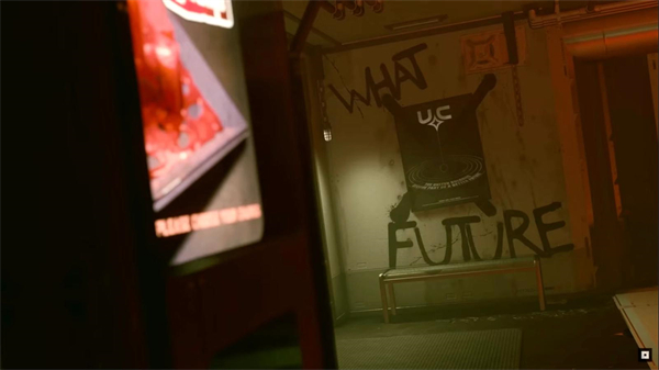 《星空starfield》小柜子和抽屉打开方法