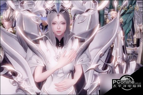 命运方舟2400金币直升是不是不用做主线了命运方舟2400金币直升攻略