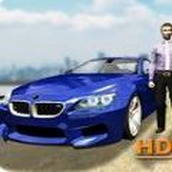 CarParking免费正版