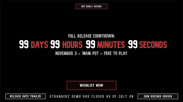 《陌生人z》中文设置介绍