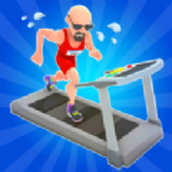 运动健身达人下载安装