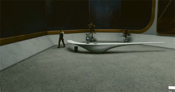 《星空starfield》开局房子不选后果介绍