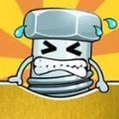 玩个锤子难度飙升版