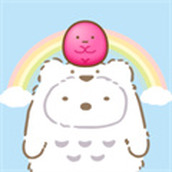 角落生物免费正版