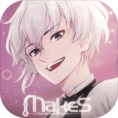 早安我的少年下载包