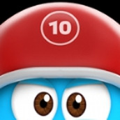 巴姆巴姆游戏安装