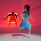 逃离出口正式版