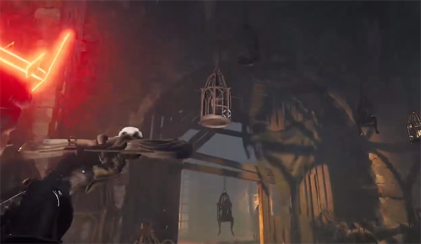 《遗迹2》断手刷钱方法