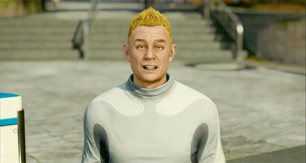 《星空starfield》船员突然失踪j解决方法