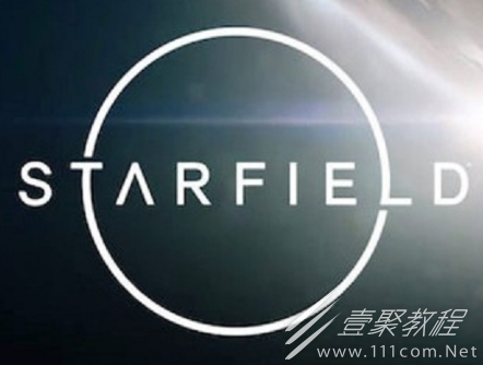 星空黑市位置一览