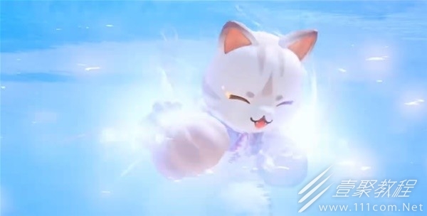 命运方舟我们拳霸玩家是这样的视频分享