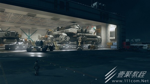 星空开局小技巧详情