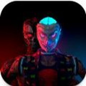 微笑X4安卓下载