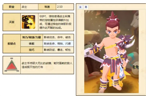 不休的乌拉拉加点大全
