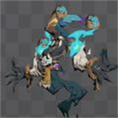 时间之钥完整版