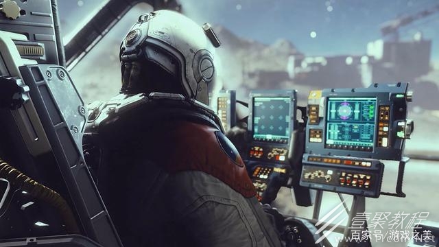 星空量子精华获取方法攻略