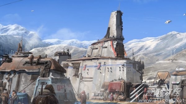 星空无限刷技能点刷钱攻略