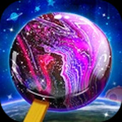 梦幻制作冰淇淋安卓下载
