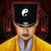 道道道道安卓版