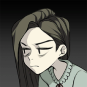 拯救爱丽丝最新版