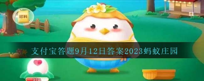 有人说奶茶里的咖啡因含量比咖啡还高真的吗