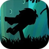 影境逃生游戏下载