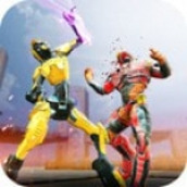 终极对决安卓下载