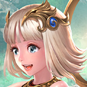 放置女神免费正版