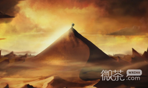 英雄联盟殇之木乃伊玩法攻略分享