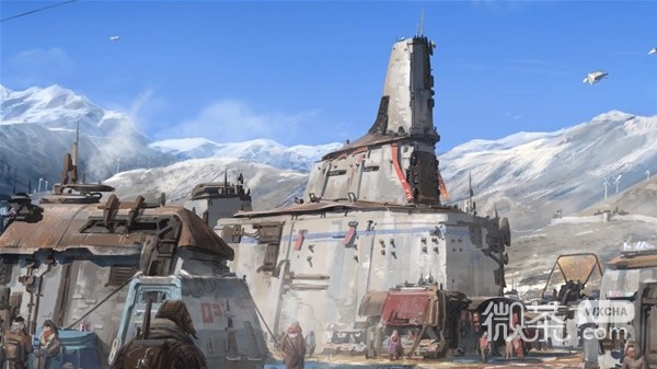 星空阿基拉城零元购指南分享