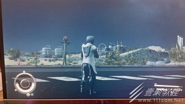 星空技能杂志联殖防卫手册05怎么获取