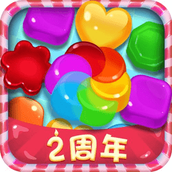 宾果消消乐安卓版