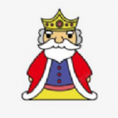 奴隶进化史免费正版