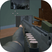 房屋大破坏安装包