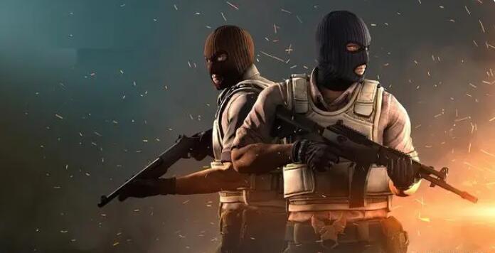 《csgo》代码清除方法介绍