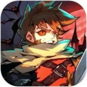 使命先锋暗黑卡牌正式版