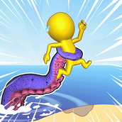 冲吧怪兽安卓下载