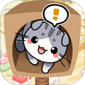 猫狗玩具模拟器下载安装