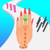 我要变漂亮3D安卓下载