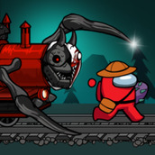 狙击神枪手游戏下载