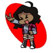 黑色星期五之夜前女友安装包